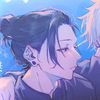 .lau.f2y