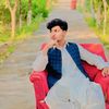 khaliqdad.azimi