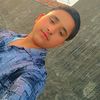 malik.mustaqeem17