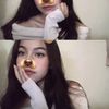 _user10081720