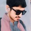 ahmad.chandia.3026