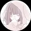 cutiestreetdaisuki