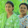 subash.biswkrma