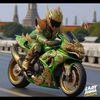 user5338041015867