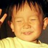 heeseunggf_1525