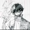 user3320857081408