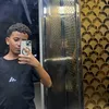 oundir.nizar