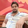 kadir.hazari