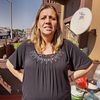 debbiekoekemoer4