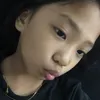 iphamae