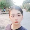rinda.247