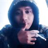 ghacill22