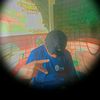 kaung.kha53
