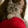 zahraa___68