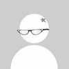 sprout_mention3d