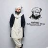 uzair.muslim8