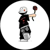 kurter66