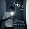 starryken_03