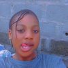 princess_reedah