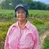 adela.realiza