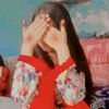 itxkhadija98