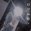 ariss_ajaa4