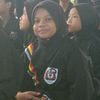 user_syia