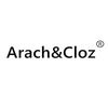 arachcloz_official