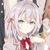 naila_ap8