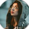 javaher.baloch