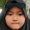 anbay9