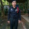 user9322974163233