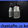 chaniafmkenya
