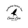crows.zero.crew