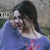 atrw_yuop