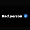 badperson2906