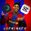 narmmarm
