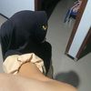qisssszzzz