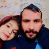 tufail.kazmi5