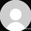 user1251851017358