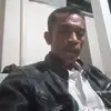 apenwahyudin253