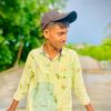 samir.ahmed7859