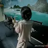 traam.ngtt
