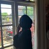 mimi_pipibauti12