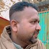 syed.asad.abbas295