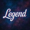 legend107871