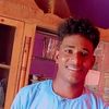 user3247699573482