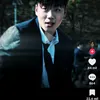 sieun298