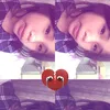ntmh.duc_