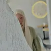 xan7658
